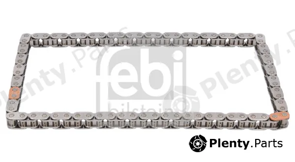 febi bilstein 184830 — Timing Chain