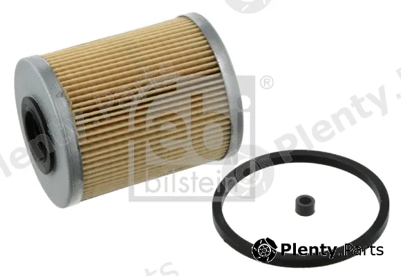 febi bilstein 23305 — Fuel Filter