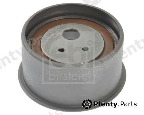 febi bilstein 174012 — Tensioner Pulley, timing belt