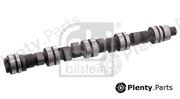 febi bilstein 03017 — Camshaft