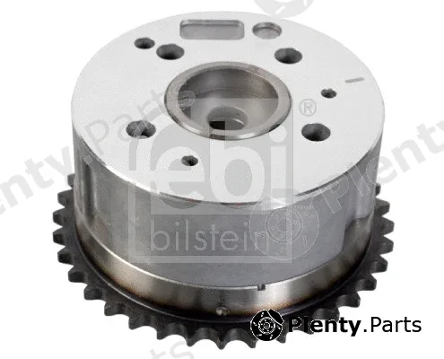 febi bilstein 178916 — Camshaft Adjuster febi Plus