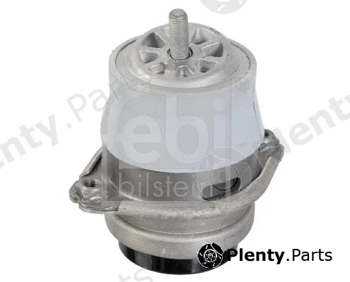 febi bilstein 180462 — Mounting, engine
