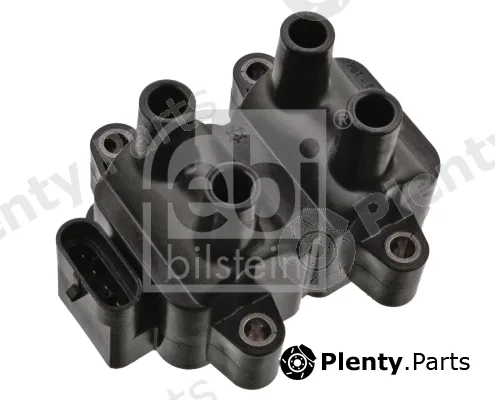 febi bilstein 21524 — Ignition Coil