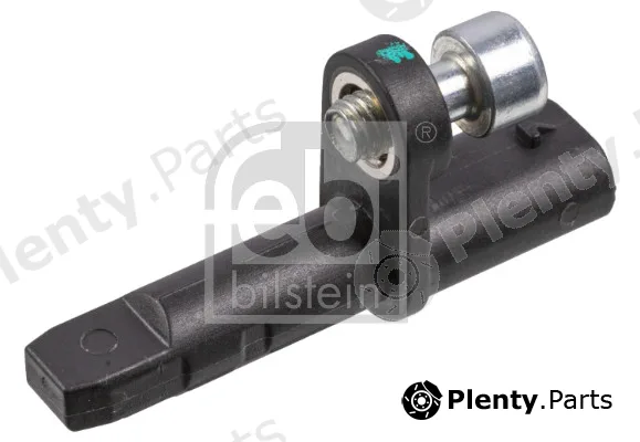 febi bilstein 182377 — Sensor, wheel speed
