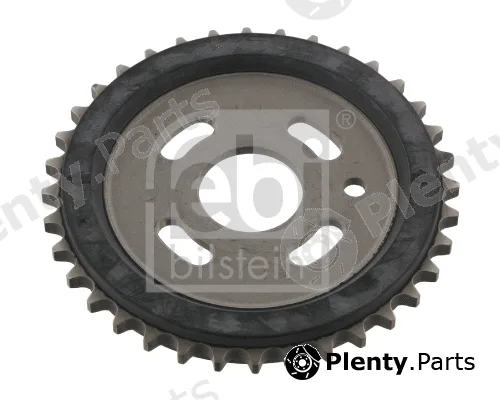 febi bilstein 25324 — Gear/Sprocket, camshaft