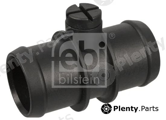 febi bilstein 170759 — Coolant Pipe febi Plus