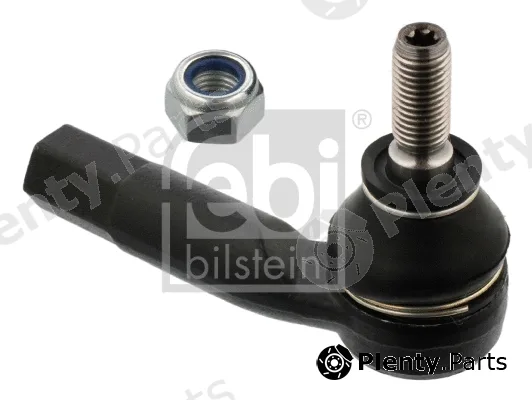 febi bilstein 280059 — Tie Rod End