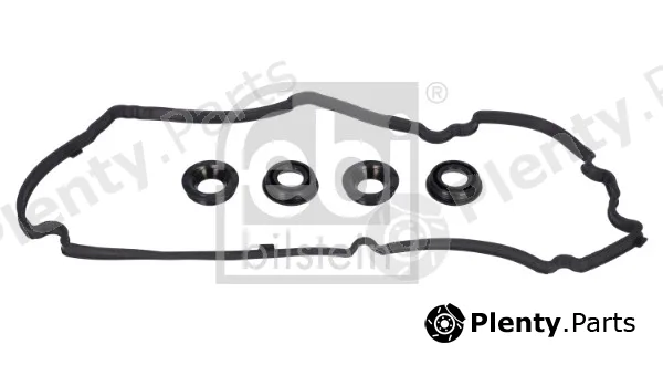 febi bilstein 182439 — Gasket Set, cylinder head cover