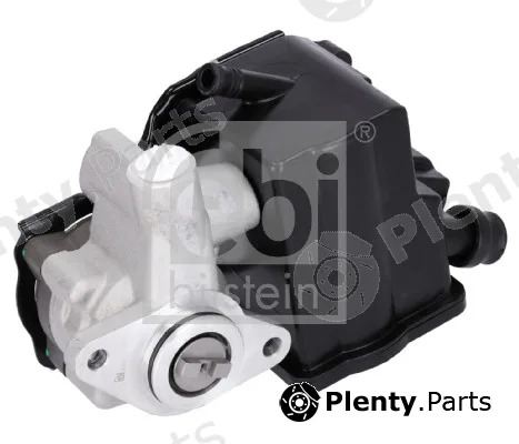 febi bilstein 185212 — Hydraulic Pump, steering