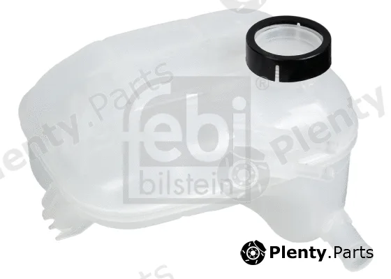 febi bilstein 47868 — Expansion Tank, coolant