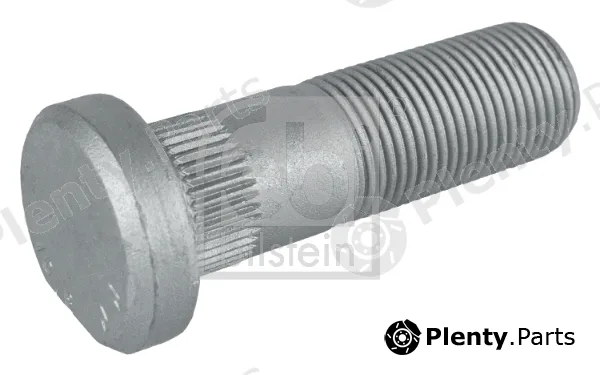 febi bilstein 48667 — Wheel Stud