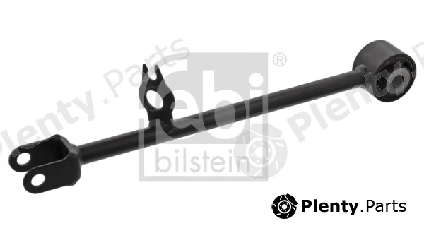 febi bilstein 36436 — Rod/Strut, wheel suspension