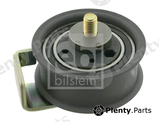 febi bilstein 18658 — Tensioner Pulley, timing belt