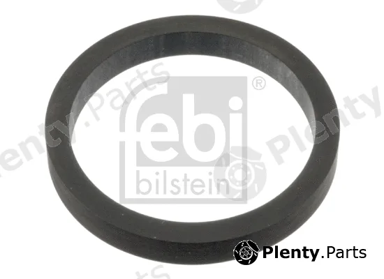 febi bilstein 48868 — Gasket, housing cover (crankcase)
