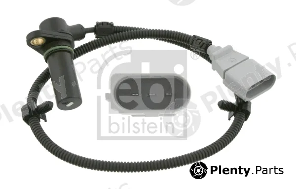 febi bilstein 27174 — Sensor, crankshaft pulse
