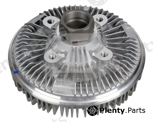 febi bilstein 104250 — Clutch, radiator fan