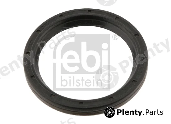 febi bilstein 31504 — Shaft Seal, transfer case