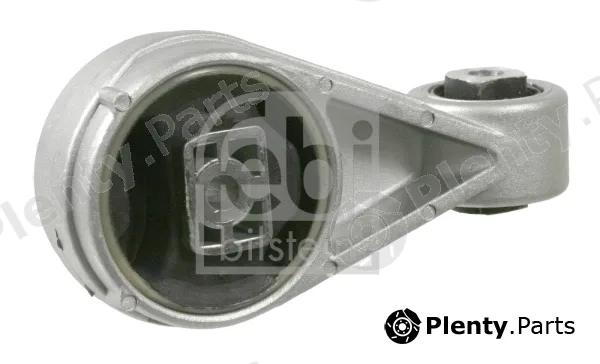 febi bilstein 22163 — Mounting, engine