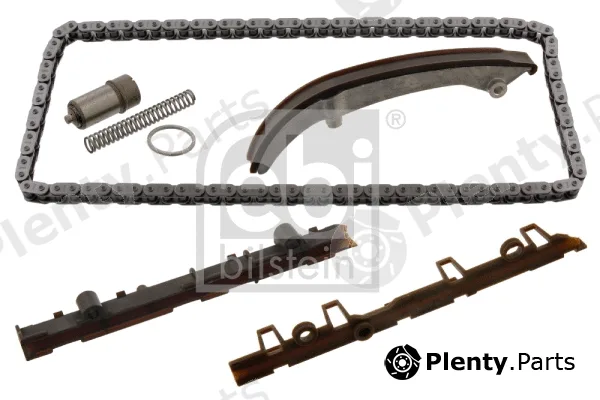 febi bilstein 30307 — Timing Chain Kit