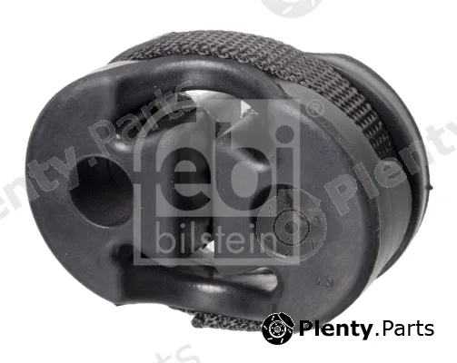 febi bilstein 107313 — Mount, exhaust system