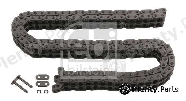 febi bilstein 09240 — Timing Chain
