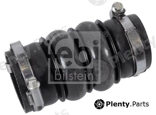 febi bilstein 103867 — Charge Air Hose