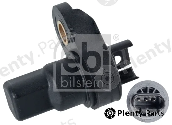 febi bilstein 36406 — Sensor, crankshaft pulse