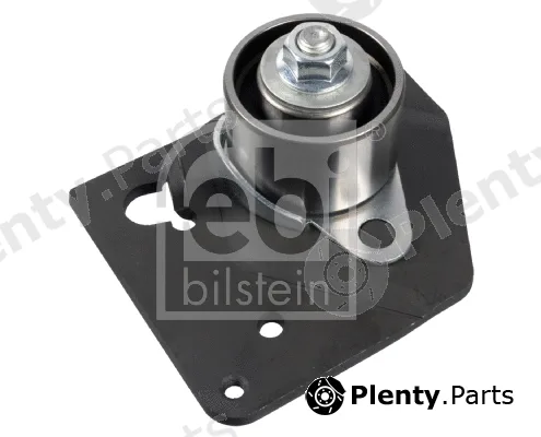 febi bilstein 24529 — Tensioner Pulley, timing belt