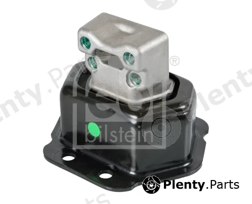 febi bilstein 171066 — Mounting, engine