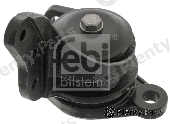 febi bilstein 49014 — Mounting, engine