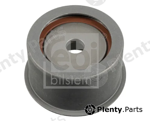 febi bilstein 28374 — Deflection/Guide Pulley, timing belt