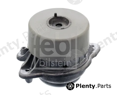 febi bilstein 104243 — Mounting, engine