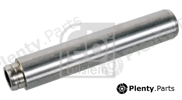 febi bilstein 177606 — Valve Guide