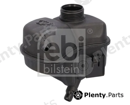 febi bilstein 182907 — Expansion Tank, coolant