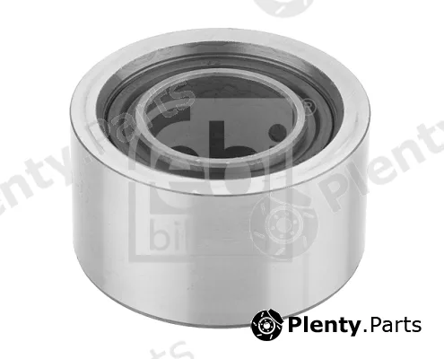 febi bilstein 17956 — Deflection/Guide Pulley, timing belt
