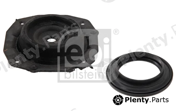 febi bilstein 10103 — Repair Kit, suspension strut support mount