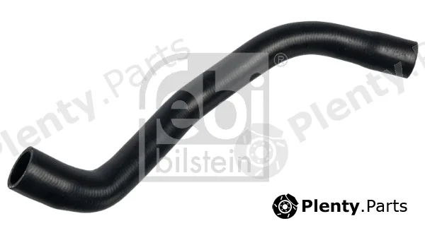 febi bilstein 171238 — Radiator Hose