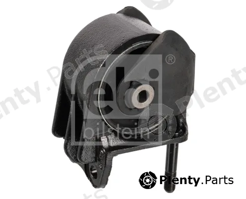 febi bilstein 170691 — Mounting, engine