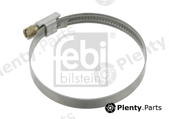 febi bilstein 06648 — Fastening Clamp