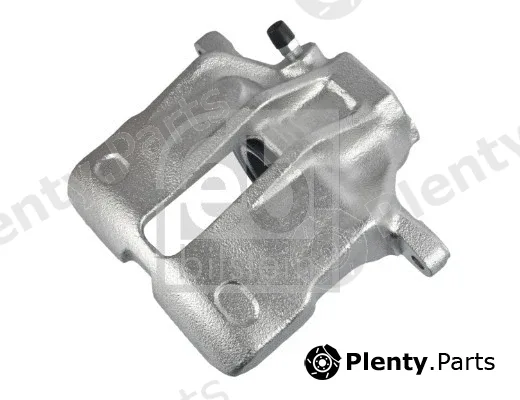 febi bilstein 181548 — Brake Caliper
