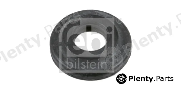 febi bilstein 24321 — Seal Ring, cylinder head cover bolt febi Plus