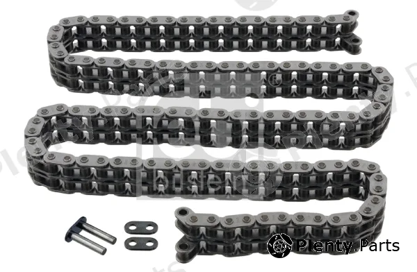 febi bilstein 25211 — Timing Chain