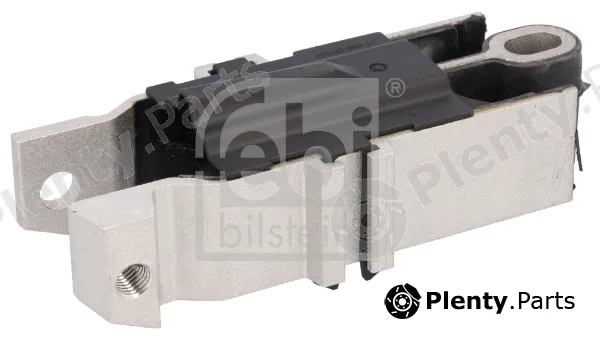 febi bilstein 184741 — Mounting, engine