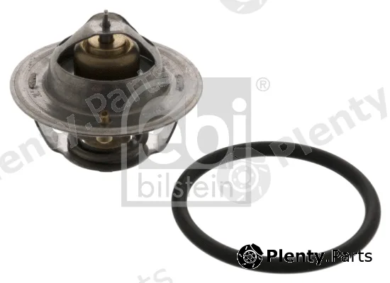 febi bilstein 18276 — Thermostat, coolant