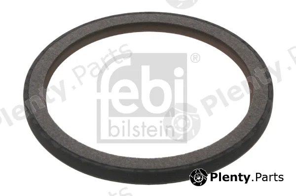 febi bilstein 29875 — Shaft Seal, crankshaft