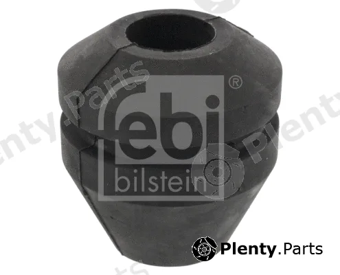 febi bilstein 07625 — Mounting, engine