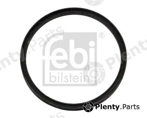 febi bilstein 05028 — Seal, injection pump