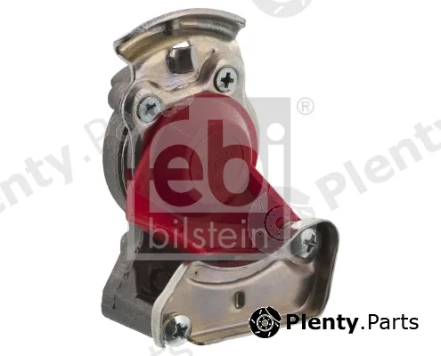 febi bilstein 06530 — Coupling Head