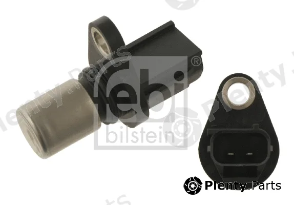 febi bilstein 30674 — Sensor, camshaft position