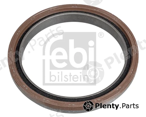 febi bilstein 104420 — Shaft Seal, crankshaft